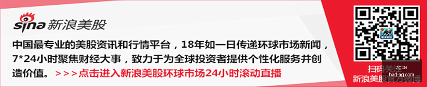 年重庆国际,足球盛事,中国迎战马,AG真人官网,AG真人娱乐,AG真人游戏,AG直播平台,AG游戏推荐