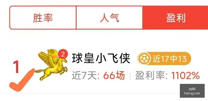 高尔夫巡回,赛背后的故,库里的热爱,AG真人官网,AG真人娱乐,AG真人游戏,AG直播平台,AG游戏推荐