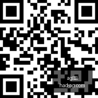 巴西乙赛事,深度解析,克里丘马对,AG真人官网,AG真人娱乐,AG真人游戏,AG直播平台,AG游戏推荐