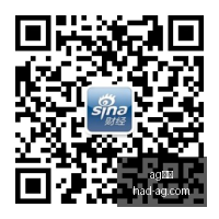 终极指南,逃脱学院,校园升级与,AG真人官网,AG真人娱乐,AG真人游戏,AG直播平台,AG游戏推荐