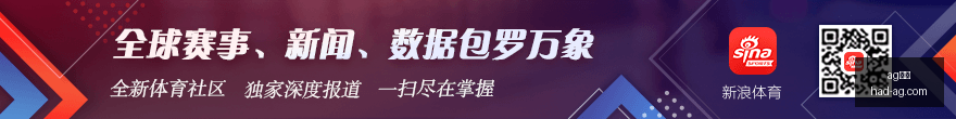 终极指南,逃脱学院,校园升级与,AG真人官网,AG真人娱乐,AG真人游戏,AG直播平台,AG游戏推荐