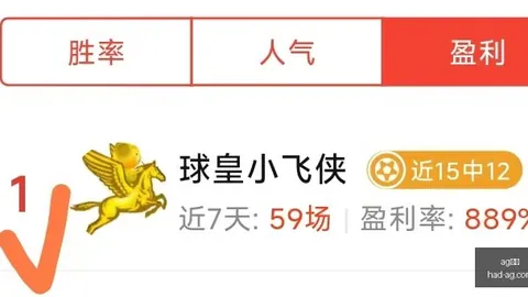 液冷技术业绩爆发在即：31股预计今明年净利润增速翻番，潜在黑马