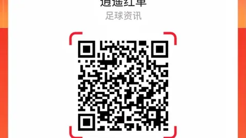 2026技术前沿： 原生接入 与 全面评测