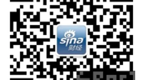 2026年智能玩具选购终极指南AG真人游戏：避雷攻略，轻松选好品